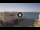Webcam in Thessaloniki, 26.8 mi away