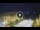 Webcam in Salonicco, 67.4 km
