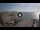 Webcam in Thessaloniki, 0.3 mi away