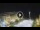 Webcam in Thessaloniki, 5.3 mi away