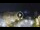 Webcam in Thessaloniki, 71.6 mi away
