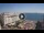 Webcam in Thessaloniki, 185.6 km entfernt
