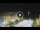 Webcam in Salonicco, 13.8 km