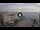 Webcam in Thessaloniki, 67.4 km