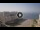 Webcam in Thessaloniki, 0.6 km entfernt