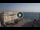 Webcam in Salonicco, 9.4 km