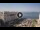 Webcam in Thessaloniki, 78.3 km entfernt