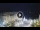 Webcam in Thessaloniki, 71.6 mi away