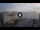 Webcam in Thessaloniki, 9.4 km