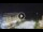 Webcam in Thessaloniki, 0.7 mi away