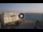 Webcam in Thessaloniki, 1.7 km entfernt