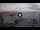 Webcam in Thessalonique, 1.7 km