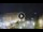 Webcam in Salonicco, 227.4 km
