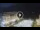 Webcam in Thessalonique, 0.9 km