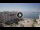 Webcam in Thessaloniki, 71.6 mi away