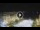 Webcam in Salonicco, 9.4 km