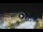 Webcam in Thessaloniki, 71.6 mi away