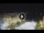 Webcam in Salonicco, 244.3 km