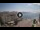Webcam in Thessaloniki, 71.6 mi away