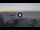 Webcam in Salonicco, 141.7 km