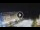 Webcam in Thessaloniki, 89.4 mi away