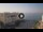 Webcam in Thessaloniki, 164 km entfernt