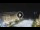 Webcam in Thessaloniki, 0.2 mi away