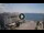 Webcam in Thessalonique, 101.4 km