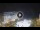 Webcam in Thessaloniki, 0.3 mi away