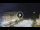 Webcam in Thessaloniki, 164 km