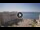 Webcam in Salonicco, 0.6 km