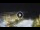 Webcam in Thessaloniki, 71.6 mi away