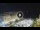 Webcam in Thessaloniki, 46 mi away