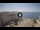 Webcam in Thessaloniki, 0.3 mi away