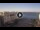 Webcam in Thessaloniki, 49.8 mi away