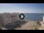 Webcam in Thessaloniki, 89.3 mi away