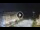 Webcam in Thessalonique, 164 km