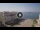 Webcam in Thessaloniki, 71.6 mi away