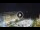 Webcam in Thessaloniki, 0.9 km