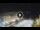Webcam in Thessaloniki, 71.6 mi away