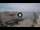 Webcam in Salonicco, 0.6 km