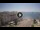 Webcam in Thessaloniki, 89.4 mi away