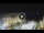 Webcam in Thessaloniki, 3.6 mi away