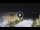 Webcam in Salonicco, 185.6 km