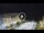 Webcam in Salonicco, 9.4 km