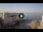 Webcam in Thessaloniki, 71.6 mi away