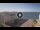 Webcam in Thessaloniki, 0.9 km entfernt