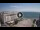 Webcam in Thessaloniki, 49.9 km entfernt
