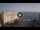 Webcam in Thessaloniki, 0.3 mi away