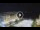 Webcam in Thessaloniki, 33.5 mi away